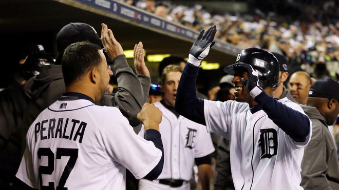 ALCS Yankees Tigers.jpg